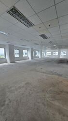Suntec Tower Five (D1), Office #578551221